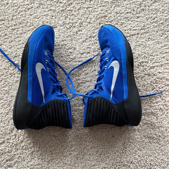 Prime Hype Dry 2016 - Picture 4 of 5